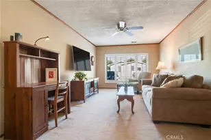 10672 Chisholm, Cherry Valley, CA 92223 - Photo 7