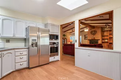 10672 Chisholm, Cherry Valley, CA 92223 - Photo 11