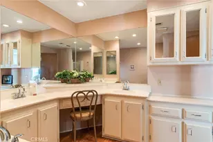 10672 Chisholm, Cherry Valley, CA 92223 - Photo 17