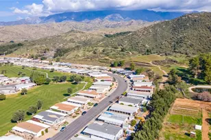 10672 Chisholm, Cherry Valley, CA 92223 - Photo 45