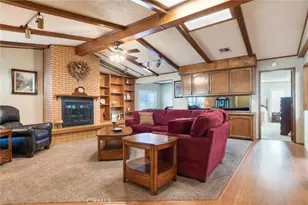 10672 Chisholm, Cherry Valley, CA 92223 - Photo 3