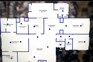 10672 Chisholm, Cherry Valley, CA 92223 - Photo 51