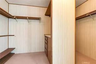 10672 Chisholm, Cherry Valley, CA 92223 - Photo 19