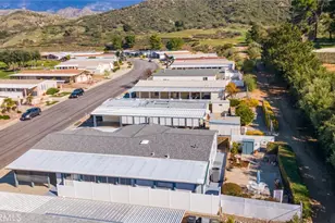 10672 Chisholm, Cherry Valley, CA 92223 - Photo 47