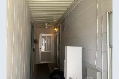 10672 Chisholm, Cherry Valley, CA 92223 - Photo 33