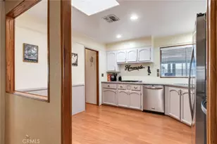 10672 Chisholm, Cherry Valley, CA 92223 - Photo 13