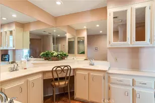 10672 Chisholm, Cherry Valley, CA 92223 - Photo 19