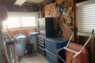 10672 Chisholm, Cherry Valley, CA 92223 - Photo 37