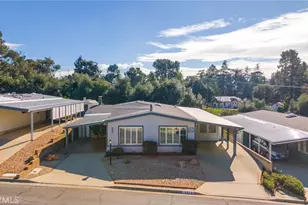 10672 Chisholm, Cherry Valley, CA 92223 - Photo 43