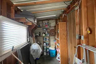 10672 Chisholm, Cherry Valley, CA 92223 - Photo 35