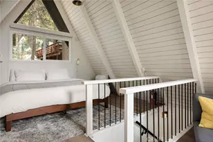 31442 Ocean View, Running Springs, CA 92382 - Photo 13