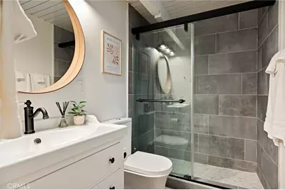 31442 Ocean View, Running Springs, CA 92382 - Photo 17