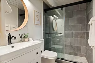 31442 Ocean View, Running Springs, CA 92382 - Photo 17