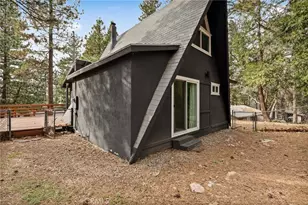 31442 Ocean View, Running Springs, CA 92382 - Photo 23