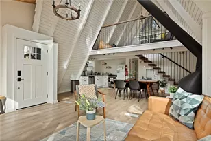 31442 Ocean View, Running Springs, CA 92382 - Photo 3