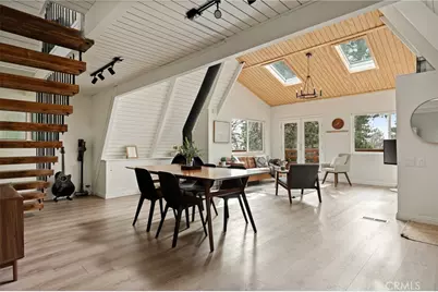 31442 Ocean View, Running Springs, CA 92382 - Photo 11