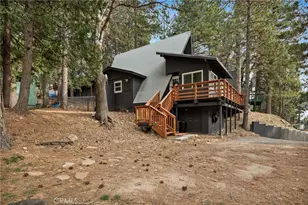 31442 Ocean View, Running Springs, CA 92382 - Photo 25