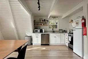 31442 Ocean View, Running Springs, CA 92382 - Photo 9