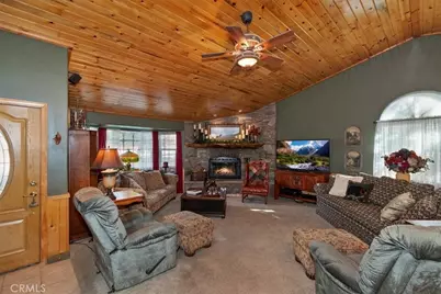 42243 Castle Crag, Big Bear Lake, CA 92315 - Photo 5