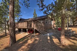 42243 Castle Crag, Big Bear Lake, CA 92315 - Photo 37