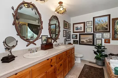 42243 Castle Crag, Big Bear Lake, CA 92315 - Photo 19