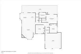 42243 Castle Crag, Big Bear Lake, CA 92315 - Photo 41