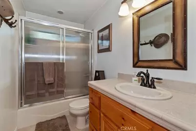 42243 Castle Crag, Big Bear Lake, CA 92315 - Photo 25