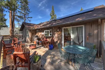 42243 Castle Crag, Big Bear Lake, CA 92315 - Photo 27