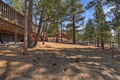 42243 Castle Crag, Big Bear Lake, CA 92315 - Photo 35