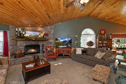 42243 Castle Crag, Big Bear Lake, CA 92315 - Photo 7