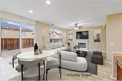 12642 Luna, Victorville, CA 92392 - Photo 11