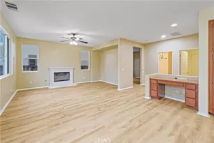 12642 Luna, Victorville, CA 92392 - Photo 13