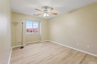 12642 Luna, Victorville, CA 92392 - Photo 27