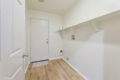 12642 Luna, Victorville, CA 92392 - Photo 29