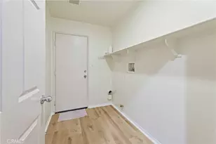 12642 Luna, Victorville, CA 92392 - Photo 29