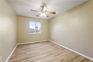 12642 Luna, Victorville, CA 92392 - Photo 27