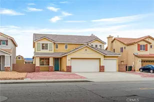 12642 Luna, Victorville, CA 92392 - Photo 3