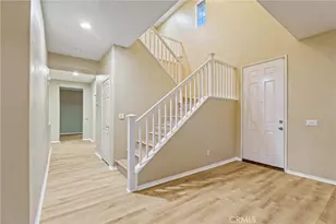 12642 Luna, Victorville, CA 92392 - Photo 17