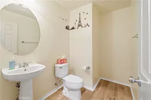 12642 Luna, Victorville, CA 92392 - Photo 17