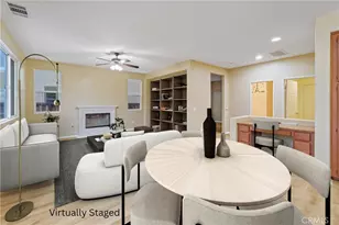 12642 Luna, Victorville, CA 92392 - Photo 15