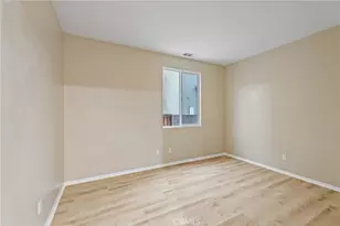 12642 Luna, Victorville, CA 92392 - Photo 15