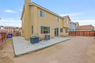 12642 Luna, Victorville, CA 92392 - Photo 31
