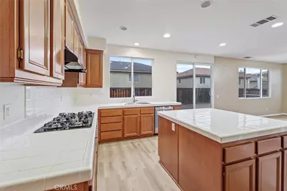 12642 Luna, Victorville, CA 92392 - Photo 9