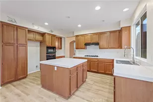 12642 Luna, Victorville, CA 92392 - Photo 9