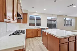 12642 Luna, Victorville, CA 92392 - Photo 7