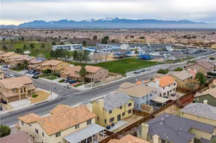 12642 Luna, Victorville, CA 92392 - Photo 33