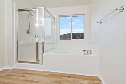 12642 Luna, Victorville, CA 92392 - Photo 23