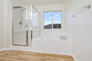 12642 Luna, Victorville, CA 92392 - Photo 23