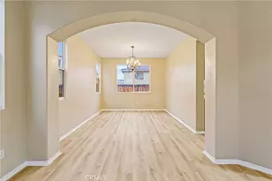 12642 Luna, Victorville, CA 92392 - Photo 5