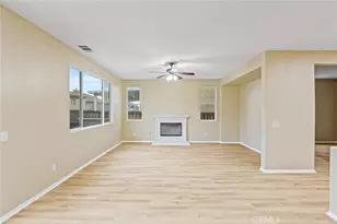 12642 Luna, Victorville, CA 92392 - Photo 13